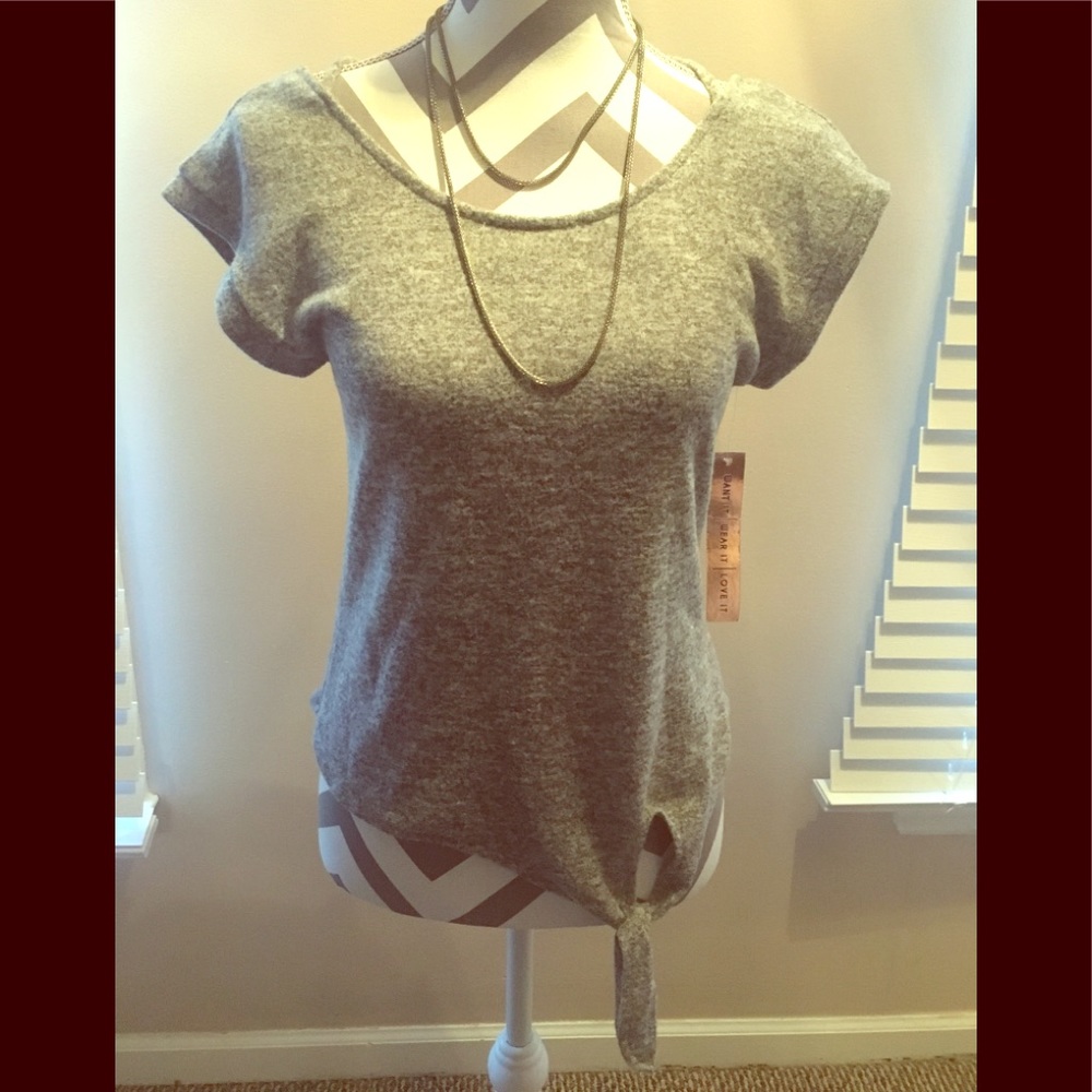NWT! #wantit #wearit #loveit